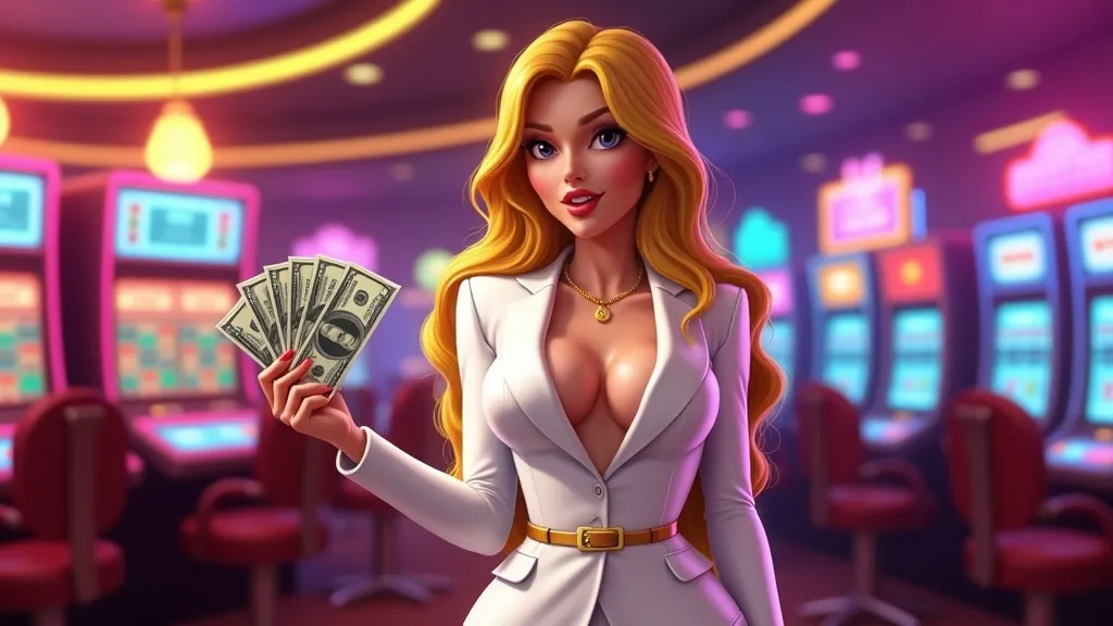 spin mama app download spin mama app download