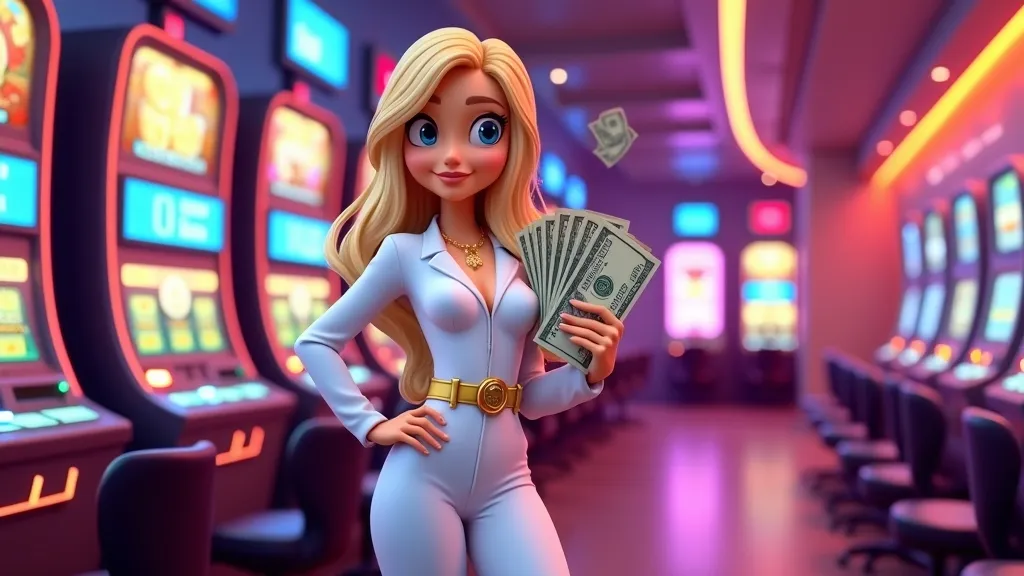 spin mama app download spin mama app download