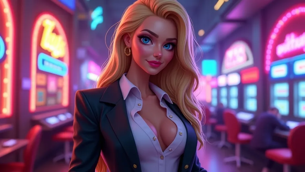 spinmama casino bonus code spinmama casino bonus code