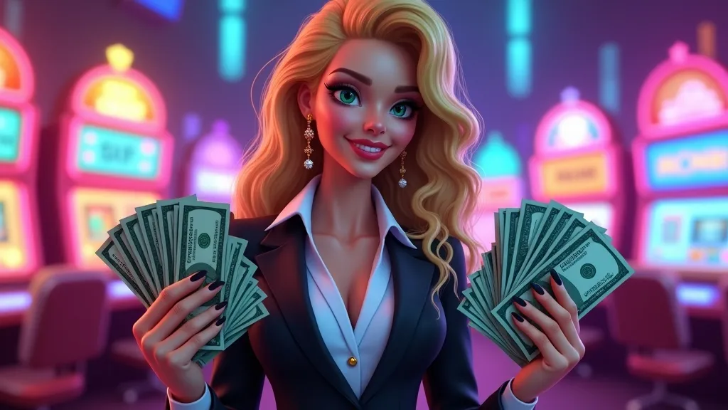 spinmama casino bonus code spinmama casino bonus code